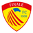 FBC Finale