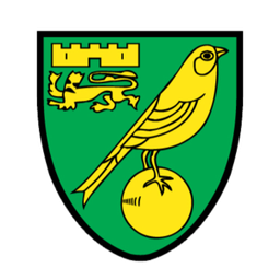 Kota Norwich