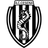 Cesena U20