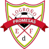 Promesas EDF Promesas EDF