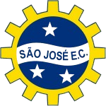 Instituto Sao Jose U19