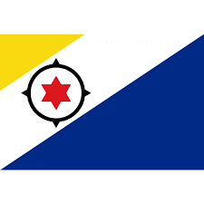 Bonaire U17 Bonaire U17