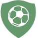 Široki Brijeg Sub-19