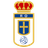 Real Oviedo U19