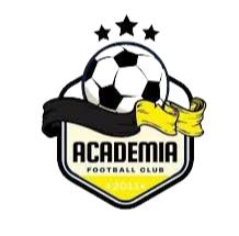 Academia FC U20 Academia FC U20