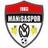 Manisaspor