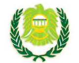 بترول أسيوط