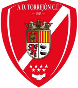 Torrejon II Torrejon II
