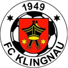 Klingnau Klingnau