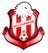 Bulvarspor