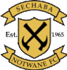 Notwane FC Notwane FC