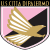 Palermo U19 Palermo U19