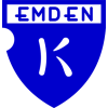 Kickers Emden Kickers Emden