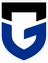 Gamba Osaka