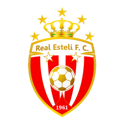 Real Estelí Sub-20 Real Estelí Sub-20