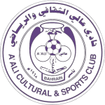 A'Ali FC