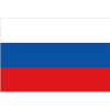 Russia U20