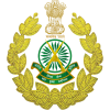 Indo-Tibetan Border Police Indo-Tibetan Border Police