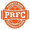 Puerto Rico FC Puerto Rico FC