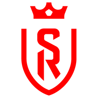 Stade DE Reims
