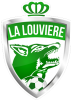 Pusat La Louviere Pusat La Louviere