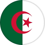 Algeria B Algeria B