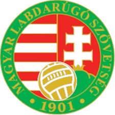 Hungria Sub-20