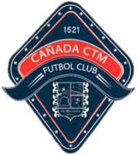 كندا CTM FC كندا CTM FC