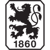 Munich 1860 U19