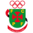 Pacos de Ferreira