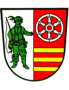 TuS Frammersbach TuS Frammersbach