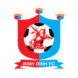 Binh Dinh U19 Binh Dinh U19