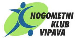 NK Vipava NK Vipava