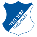 TSG Hoffenheim Sub-20