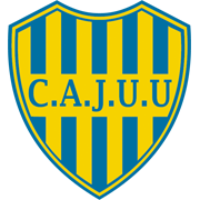 Juventud Unida Universitario