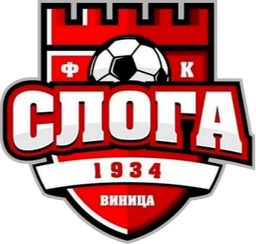 Sloga 1934