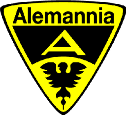 Aachen U17