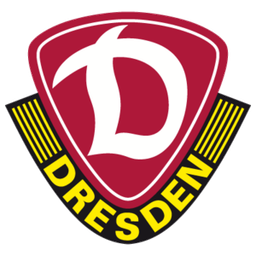 Dresden U19