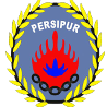 Persipur Purwodadi Persipur Purwodadi
