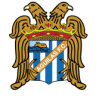 أغويلاس ب أغويلاس ب