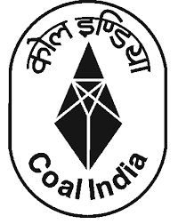 Coal India Coal India