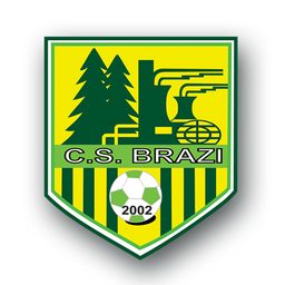 CS Brazi CS Brazi