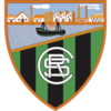 Sestao Sestao