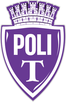 Politehnica Timisoara Politehnica Timisoara
