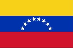 Venezuela Sub-23 Venezuela Sub-23