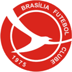 Brasília Brasília
