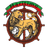 CS Marítimo Youth