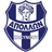 Apollon Smirnis