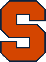 Syracuse FC Syracuse FC