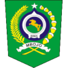 Persebi Bima Persebi Bima